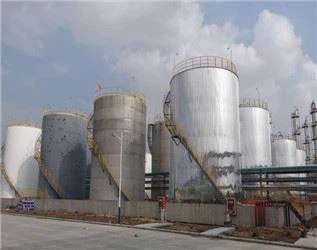 Gwaredu Argyfwng Methyl Asetad