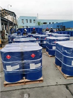 Ethyl Asetat Chemspider