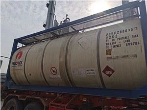 Methyl Asetyl Asetad